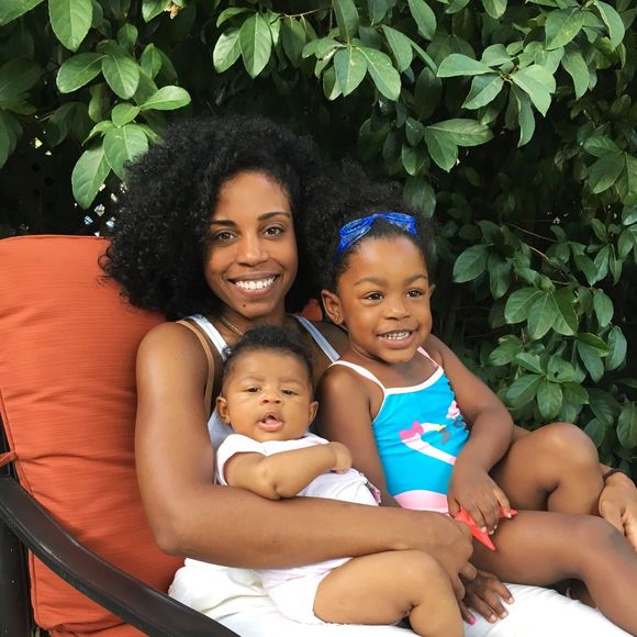 girlstrip
